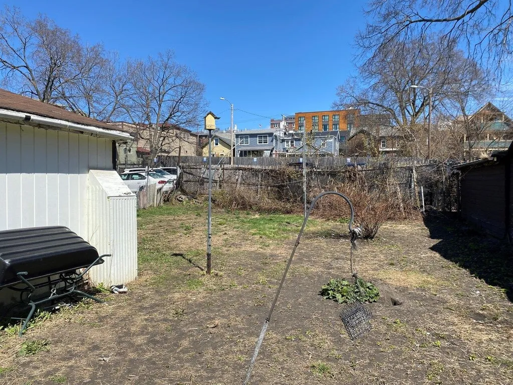 162 South Champlain Street Burlington VT 05401