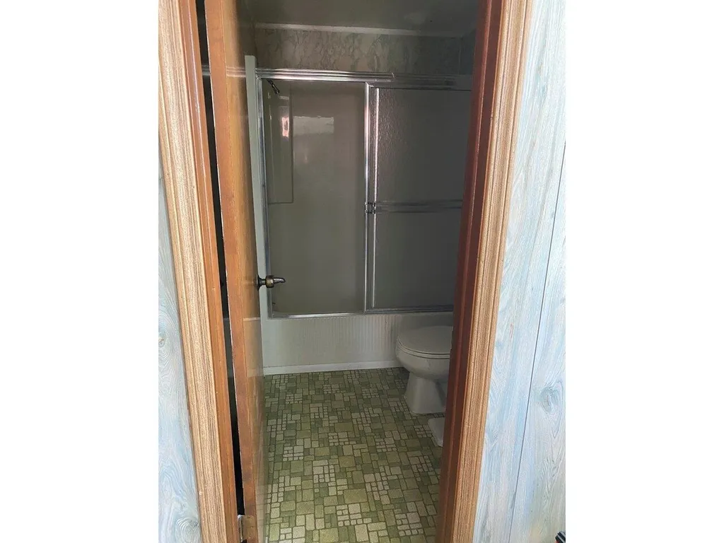 162 South Champlain Street Burlington VT 05401