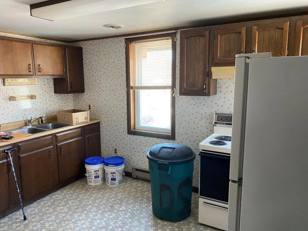 162 South Champlain Street Burlington VT 05401