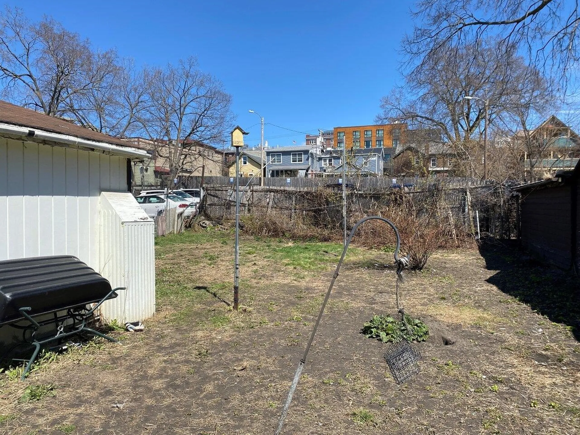162 South Champlain Street Burlington VT 05401