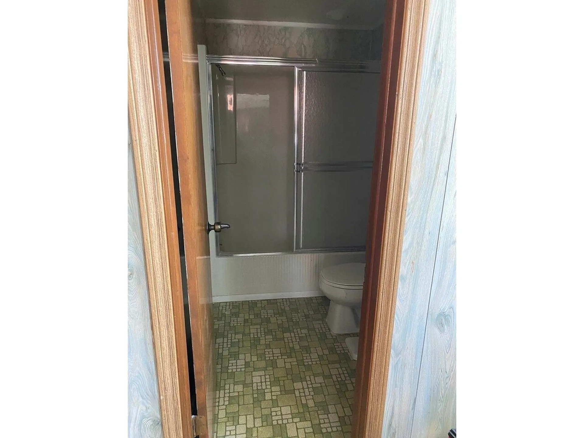 162 South Champlain Street Burlington VT 05401