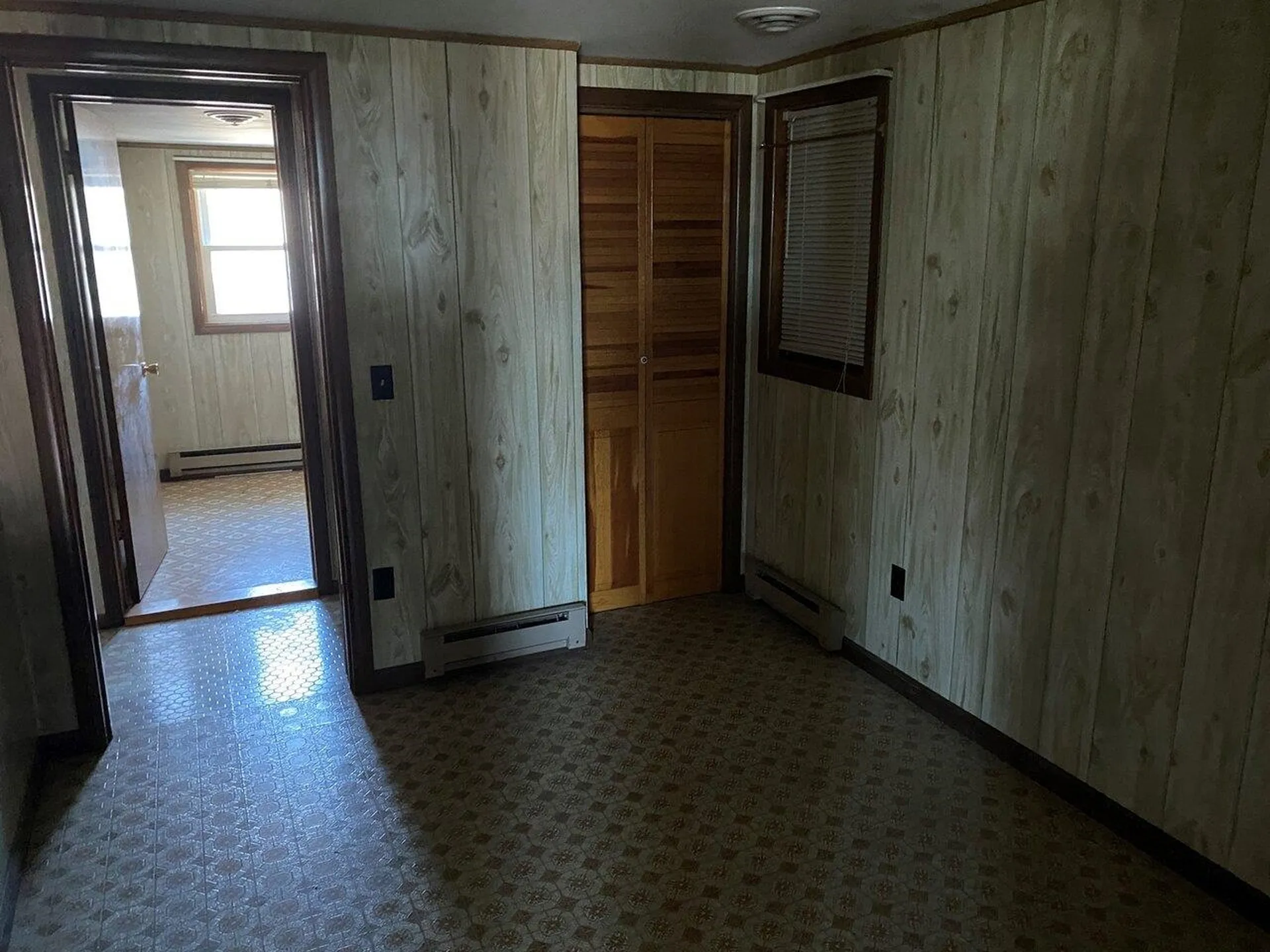 162 South Champlain Street Burlington VT 05401