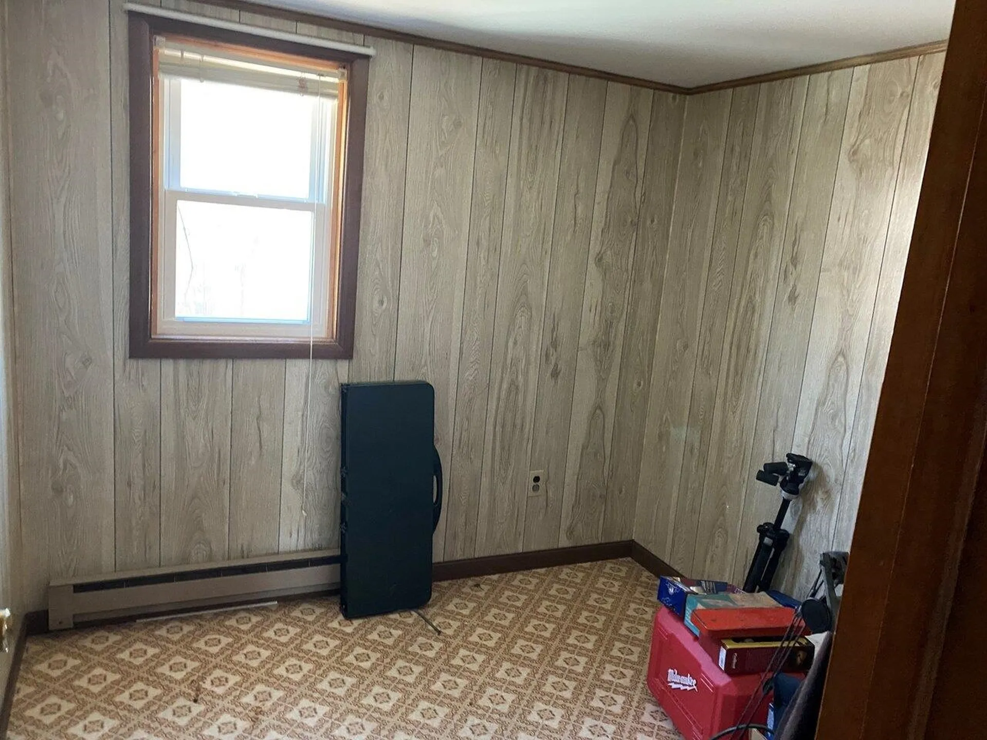 162 South Champlain Street Burlington VT 05401