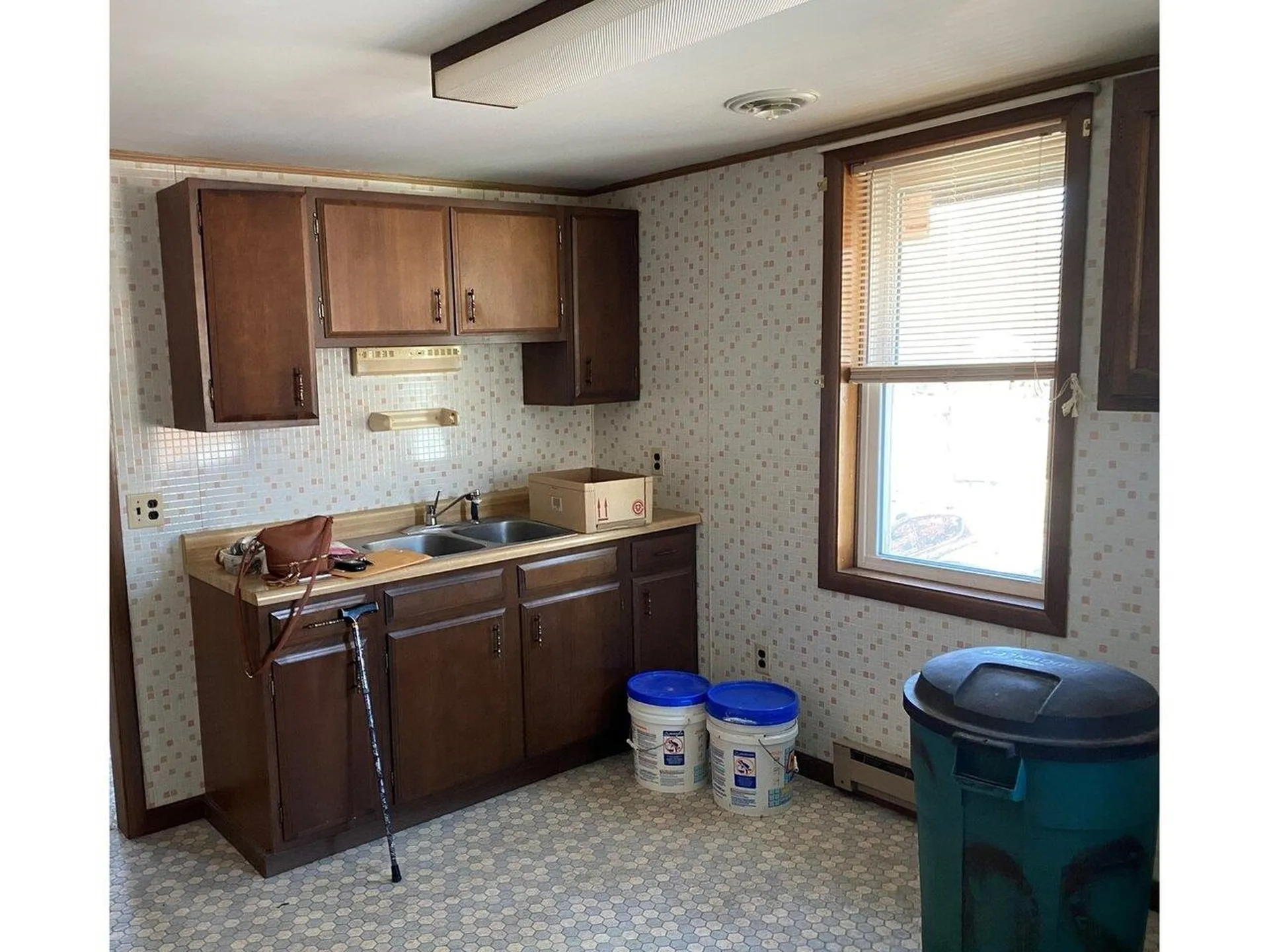 162 South Champlain Street Burlington VT 05401