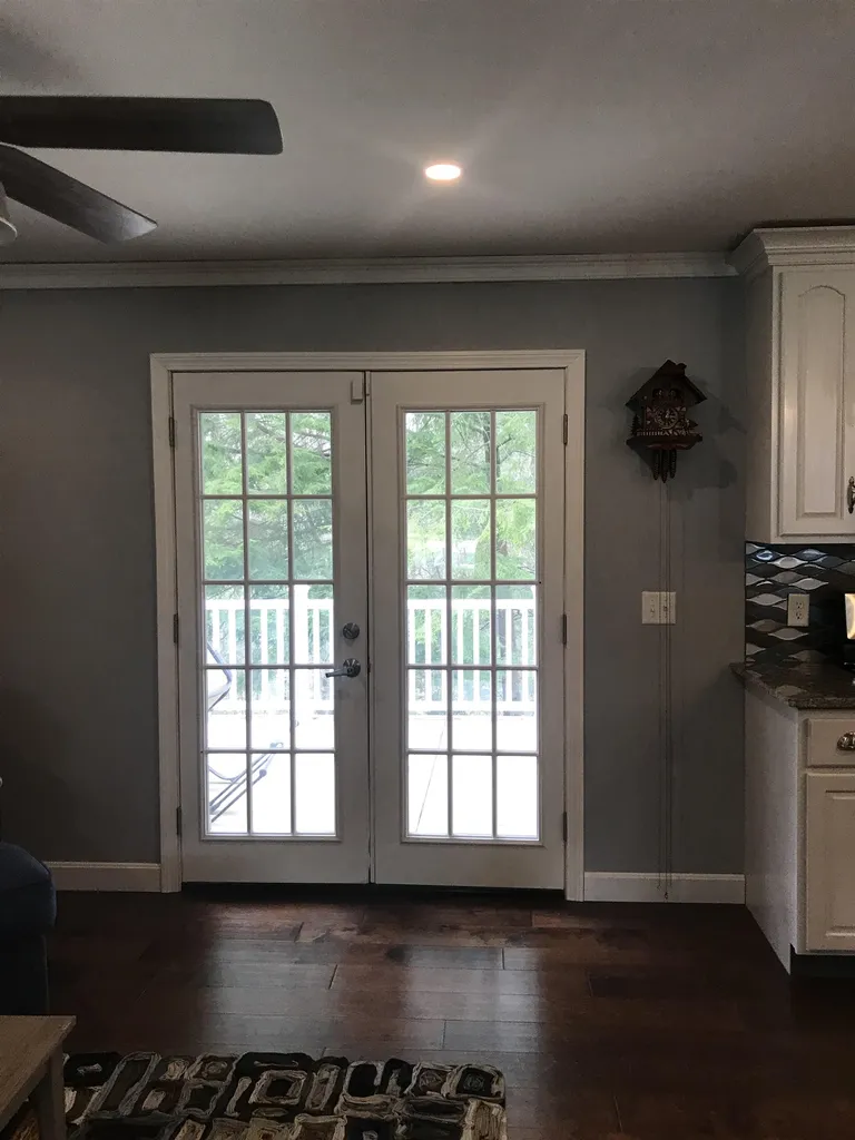 14 Coburn Terrace Lebanon NH 03784