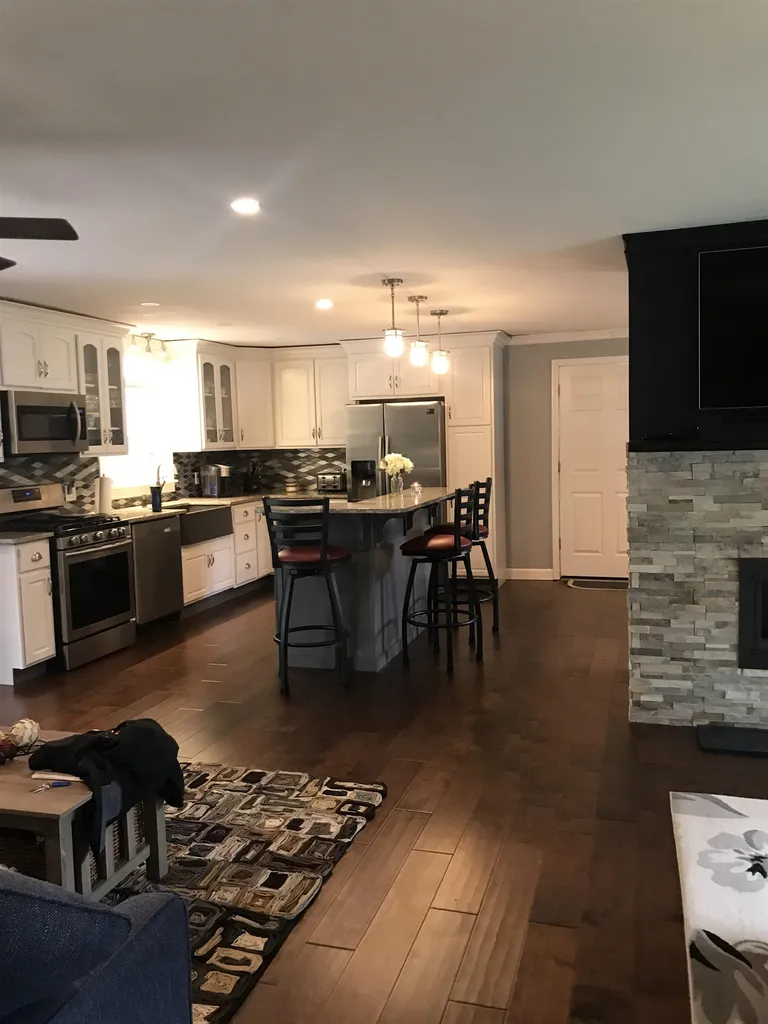 14 Coburn Terrace Lebanon NH 03784