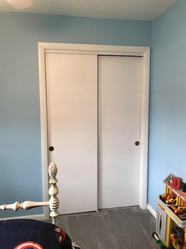 14 Coburn Terrace Lebanon NH 03784