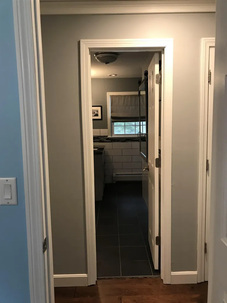 14 Coburn Terrace Lebanon NH 03784