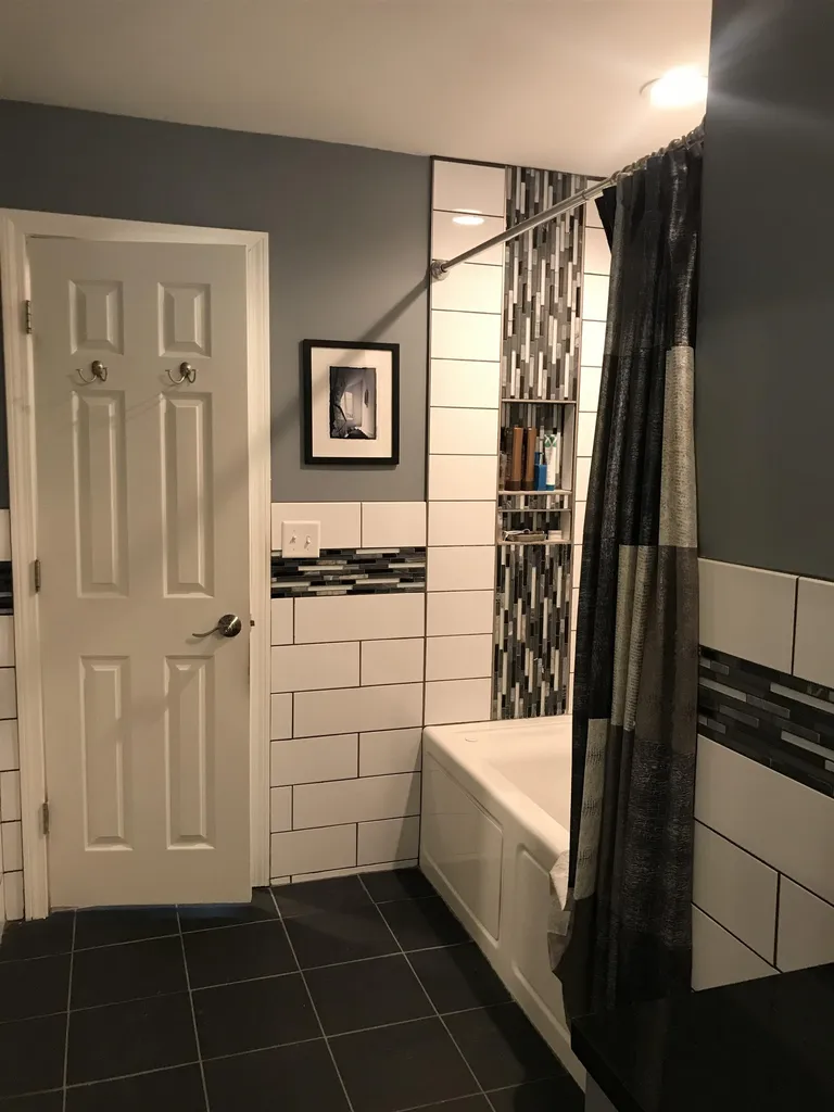 14 Coburn Terrace Lebanon NH 03784