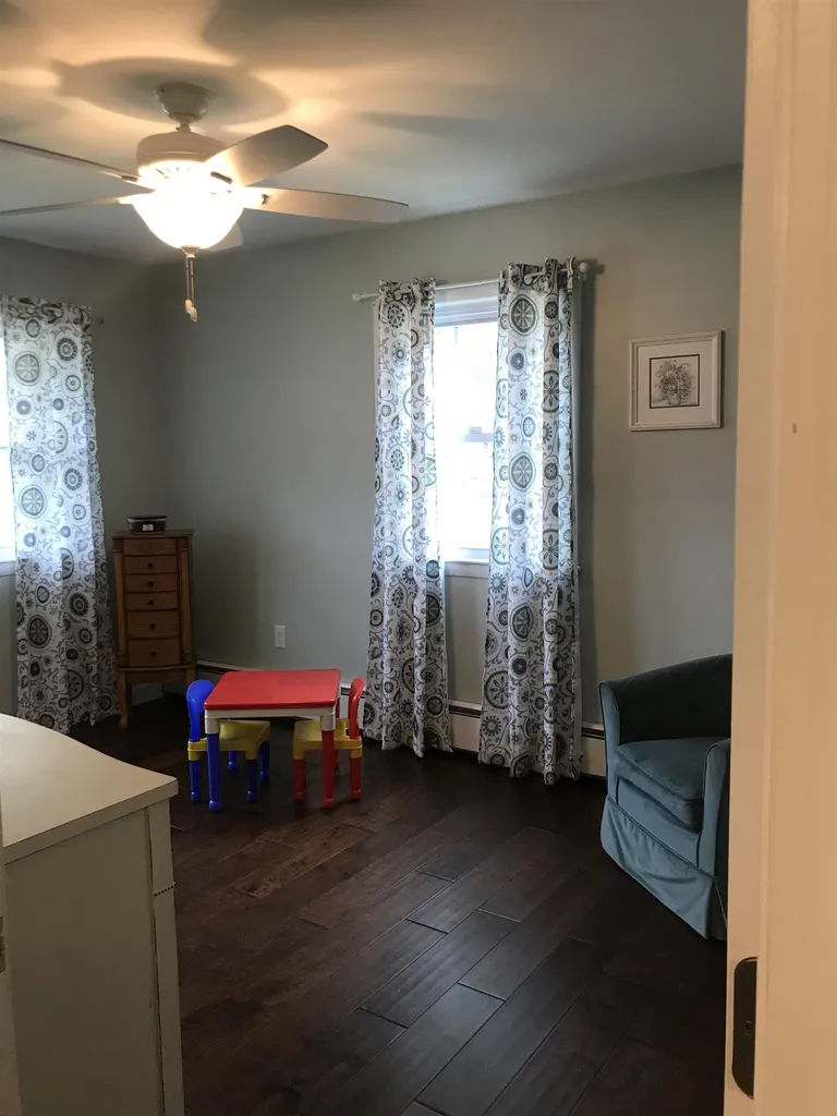 14 Coburn Terrace Lebanon NH 03784
