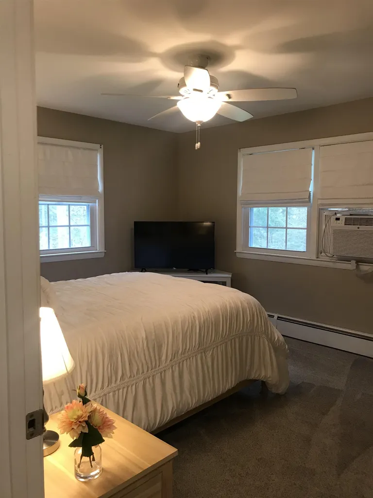 14 Coburn Terrace Lebanon NH 03784