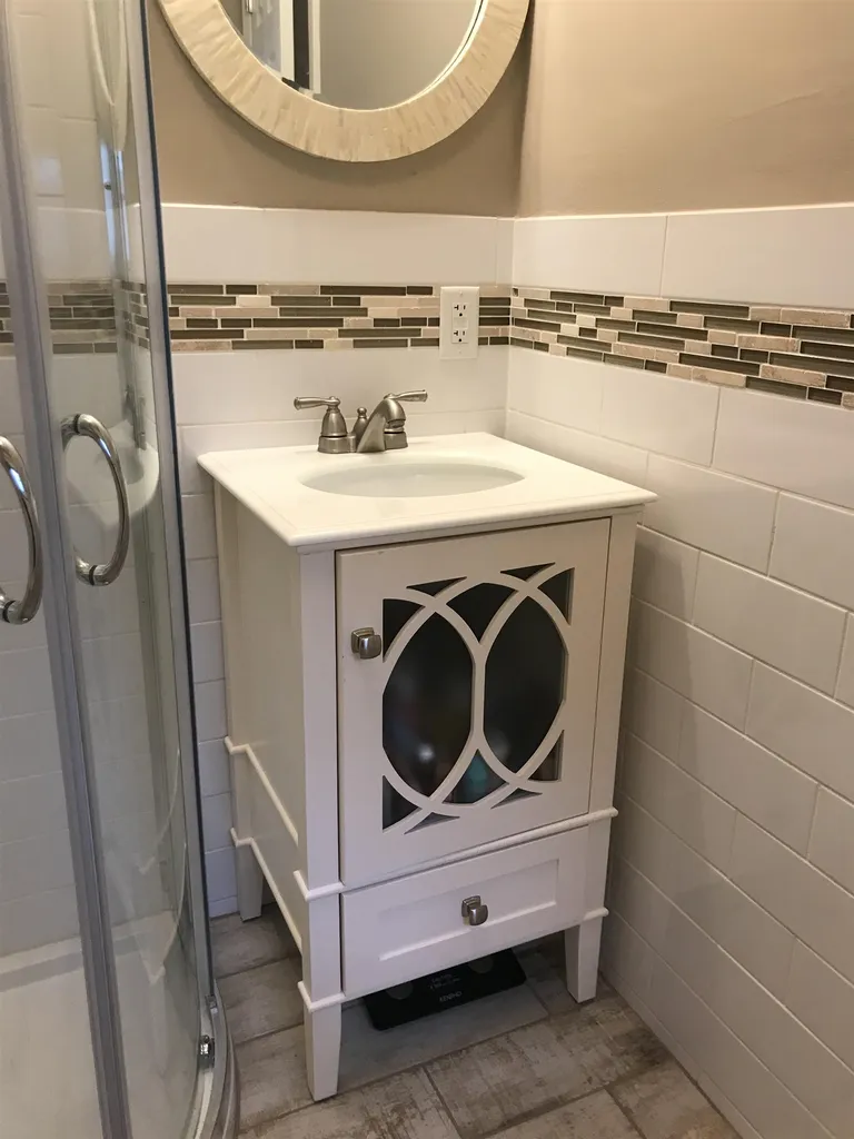 14 Coburn Terrace Lebanon NH 03784
