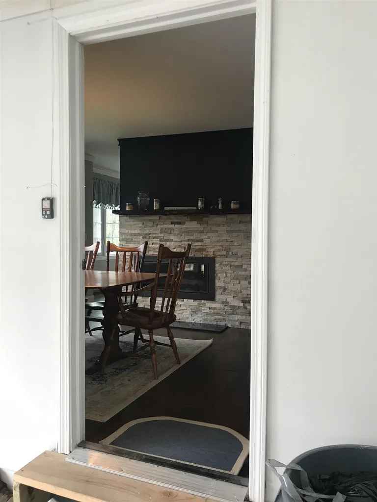 14 Coburn Terrace Lebanon NH 03784