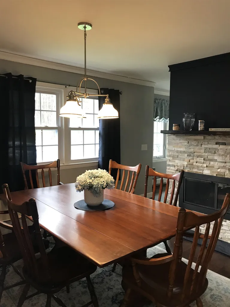 14 Coburn Terrace Lebanon NH 03784