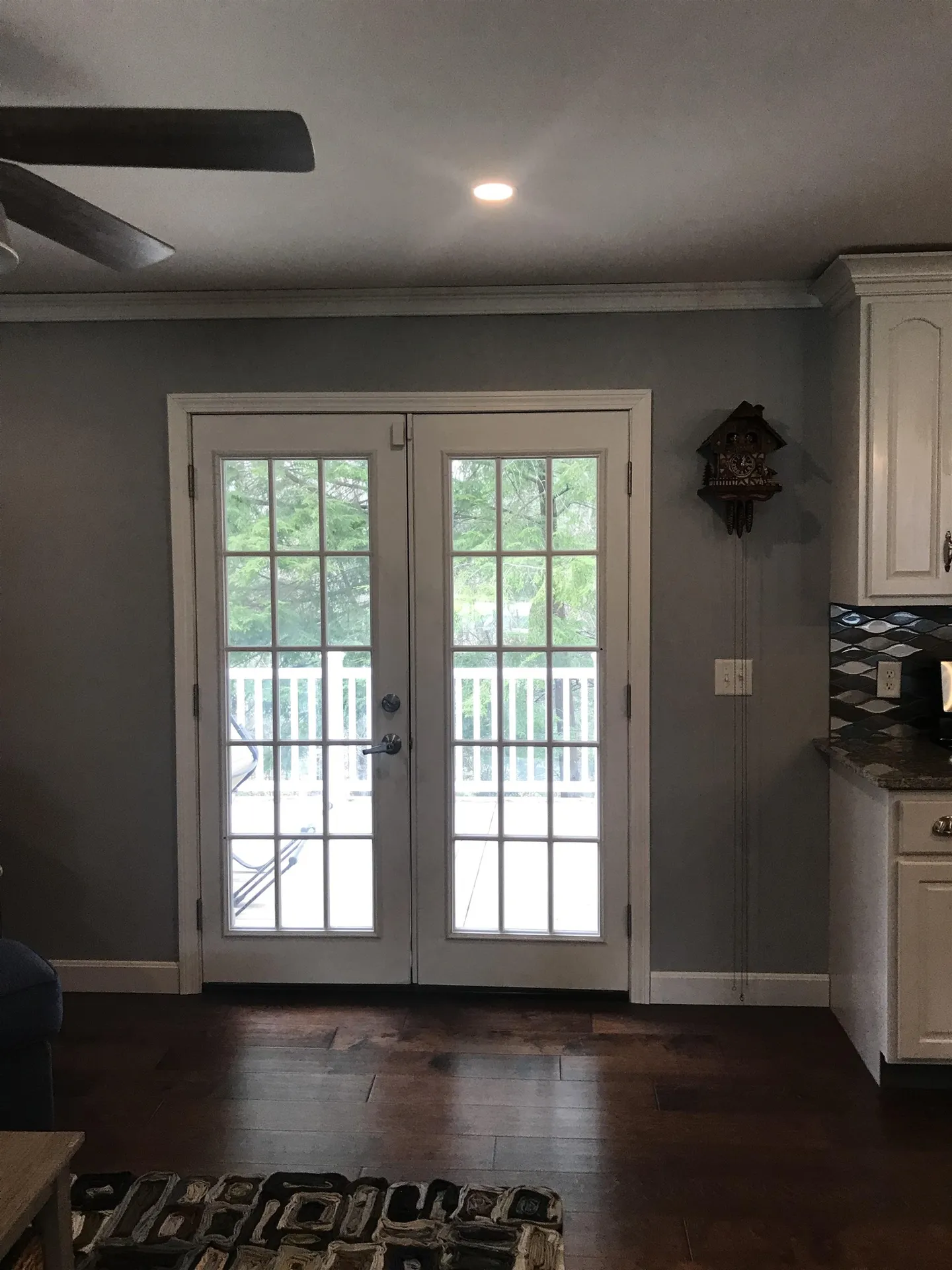 14 Coburn Terrace Lebanon NH 03784