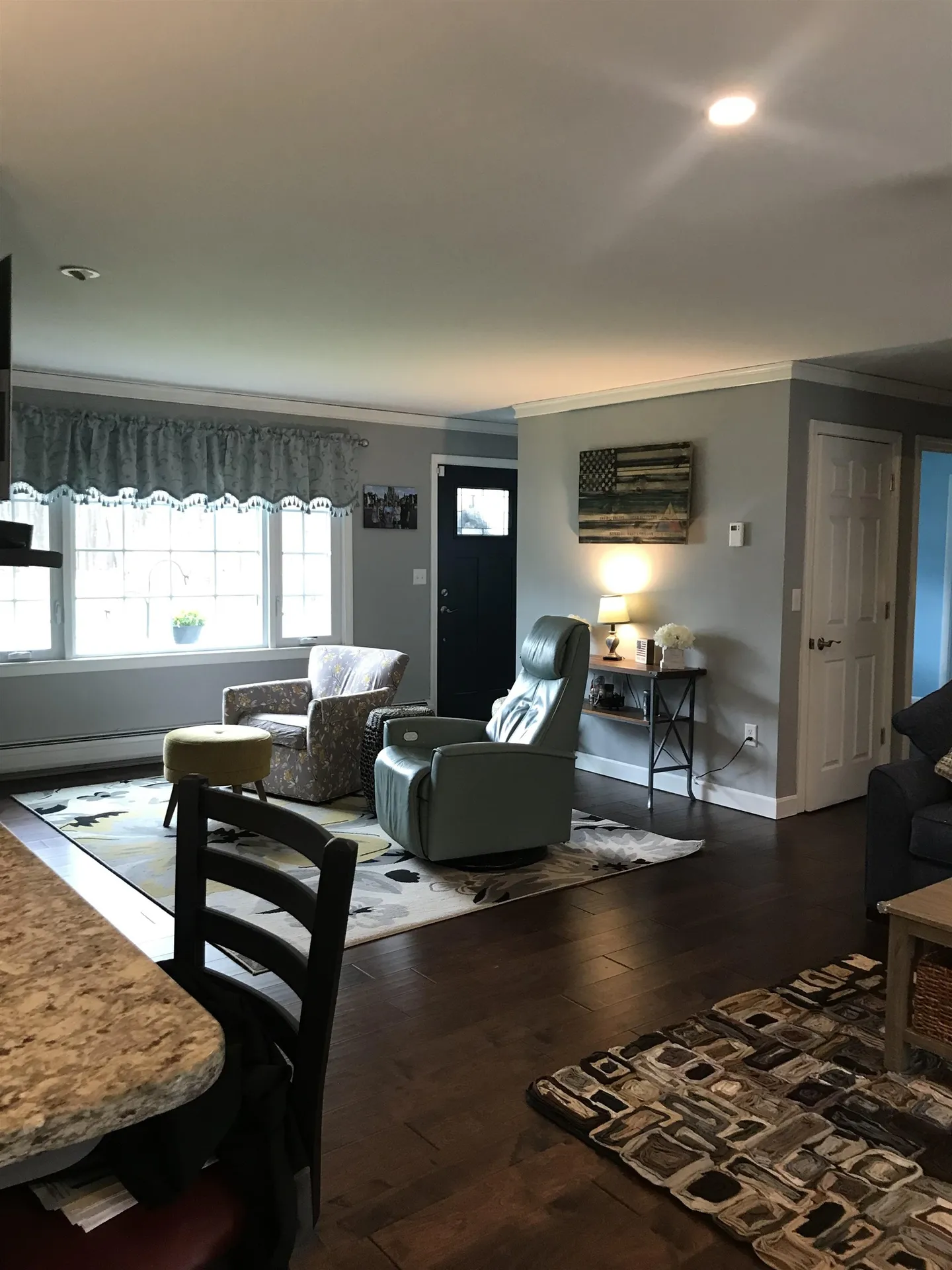 14 Coburn Terrace Lebanon NH 03784