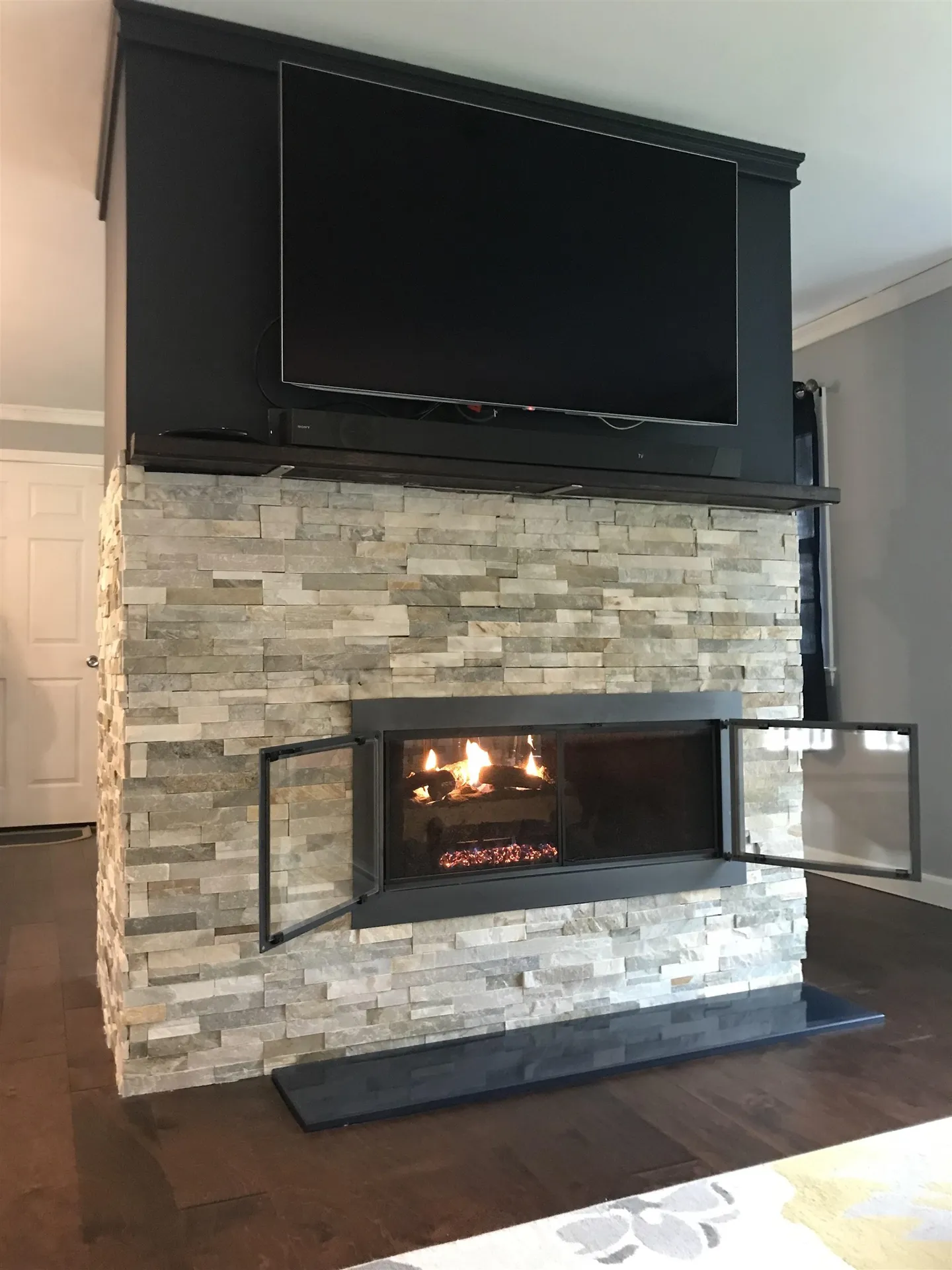 14 Coburn Terrace Lebanon NH 03784
