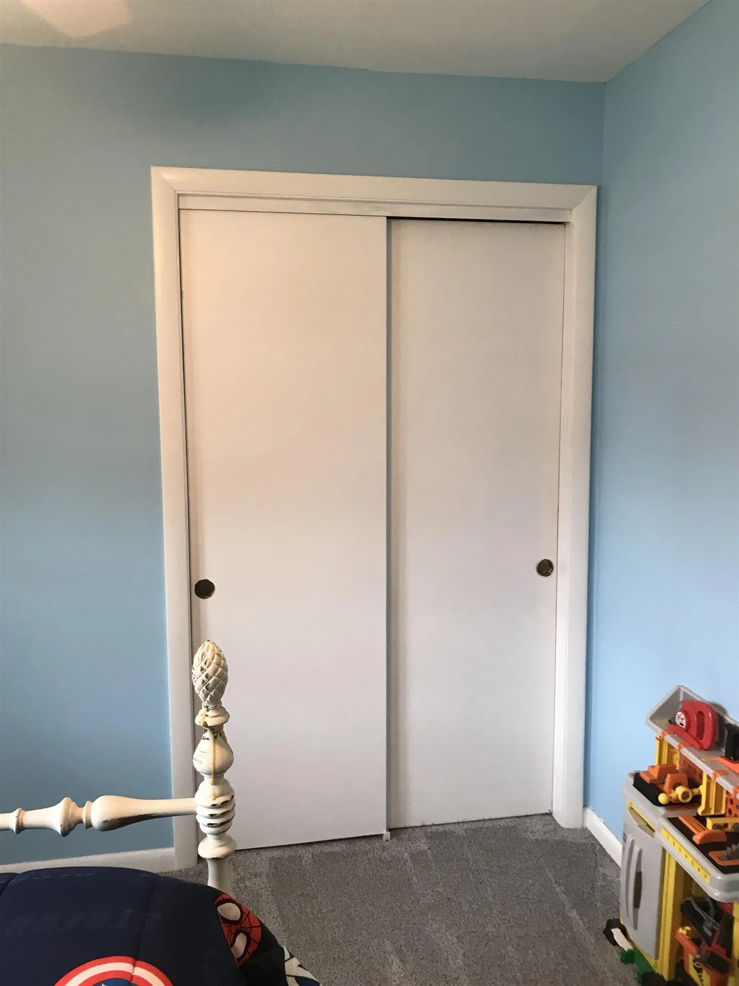 14 Coburn Terrace Lebanon NH 03784