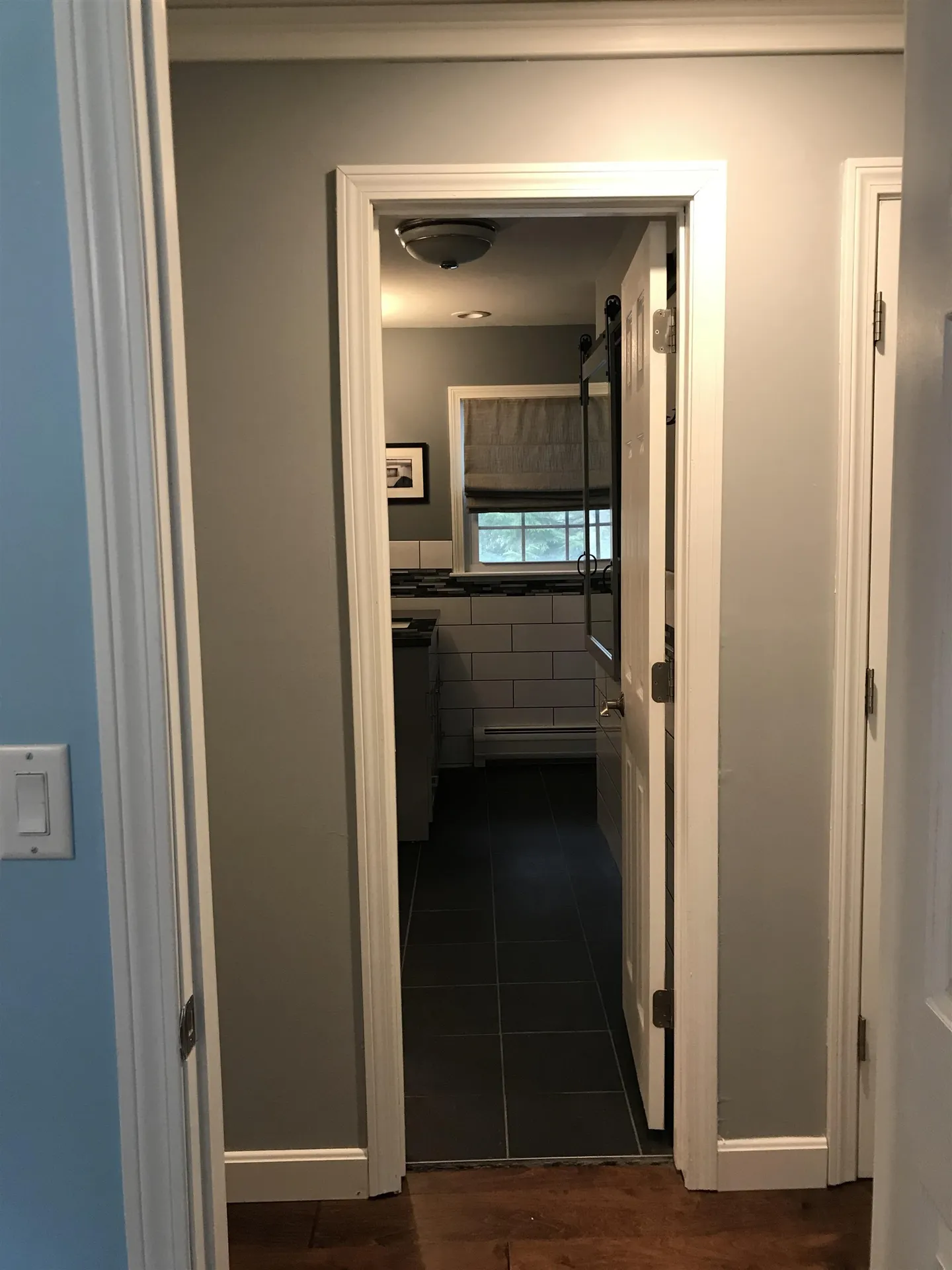 14 Coburn Terrace Lebanon NH 03784