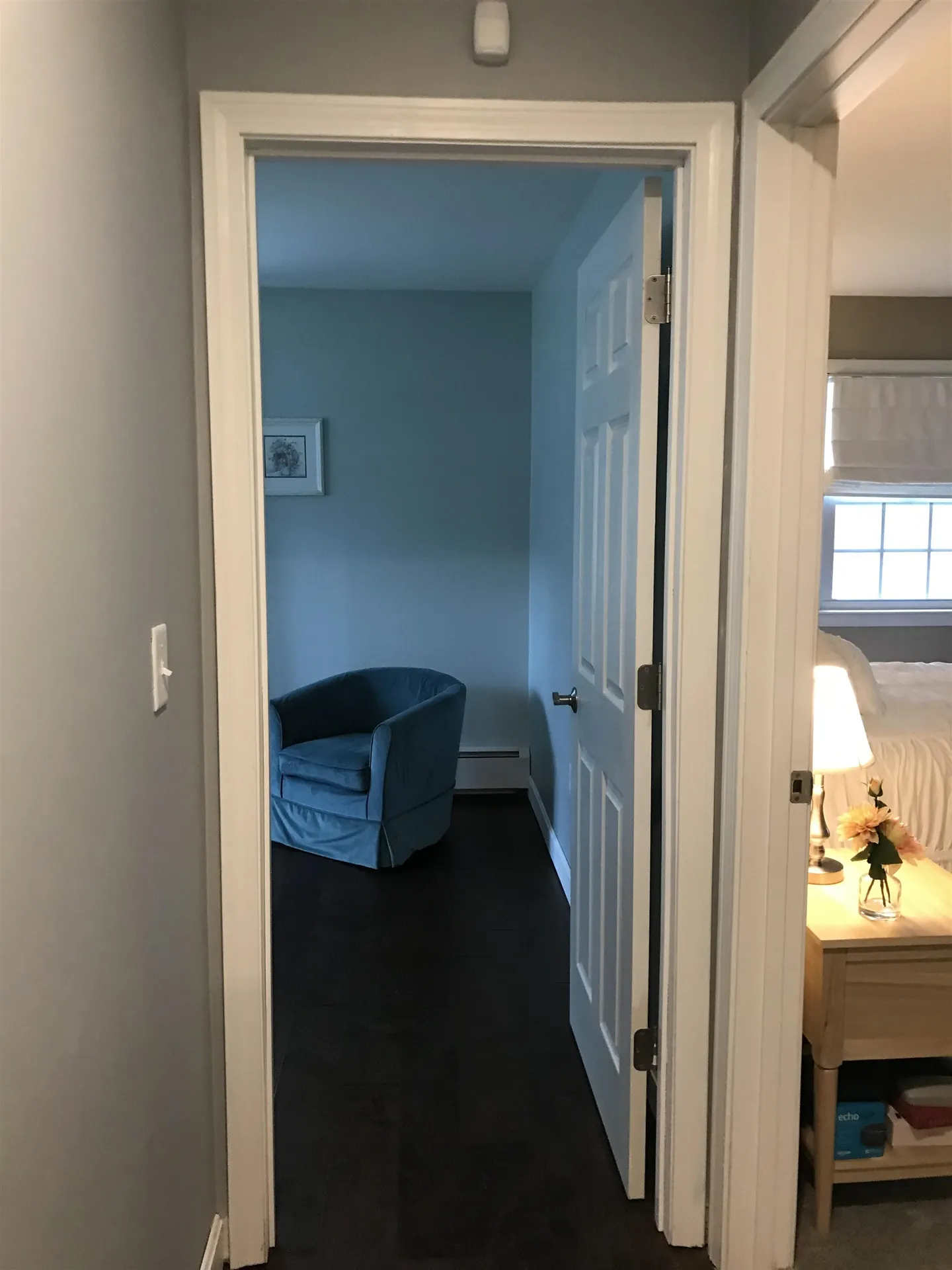 14 Coburn Terrace Lebanon NH 03784