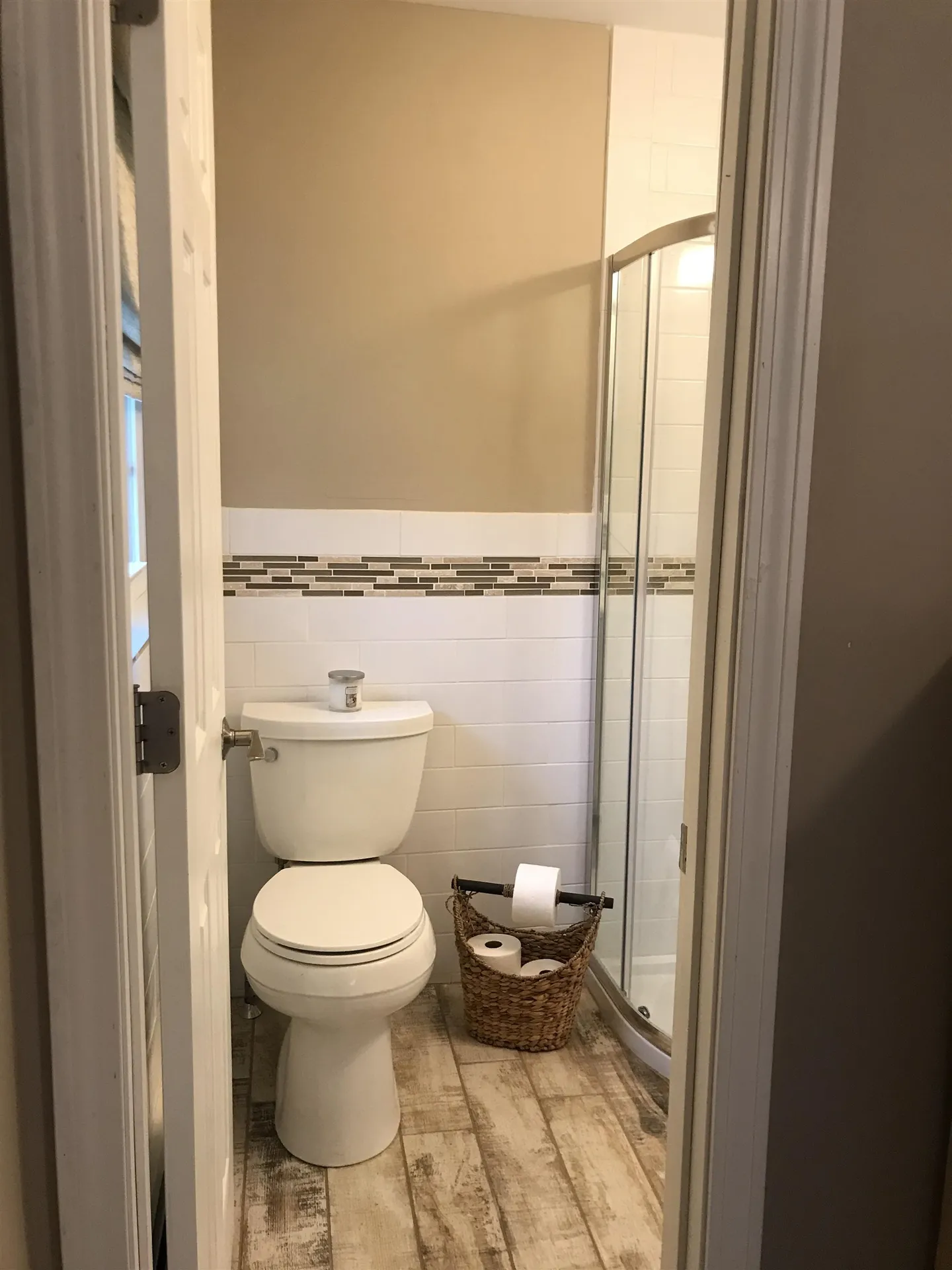 14 Coburn Terrace Lebanon NH 03784