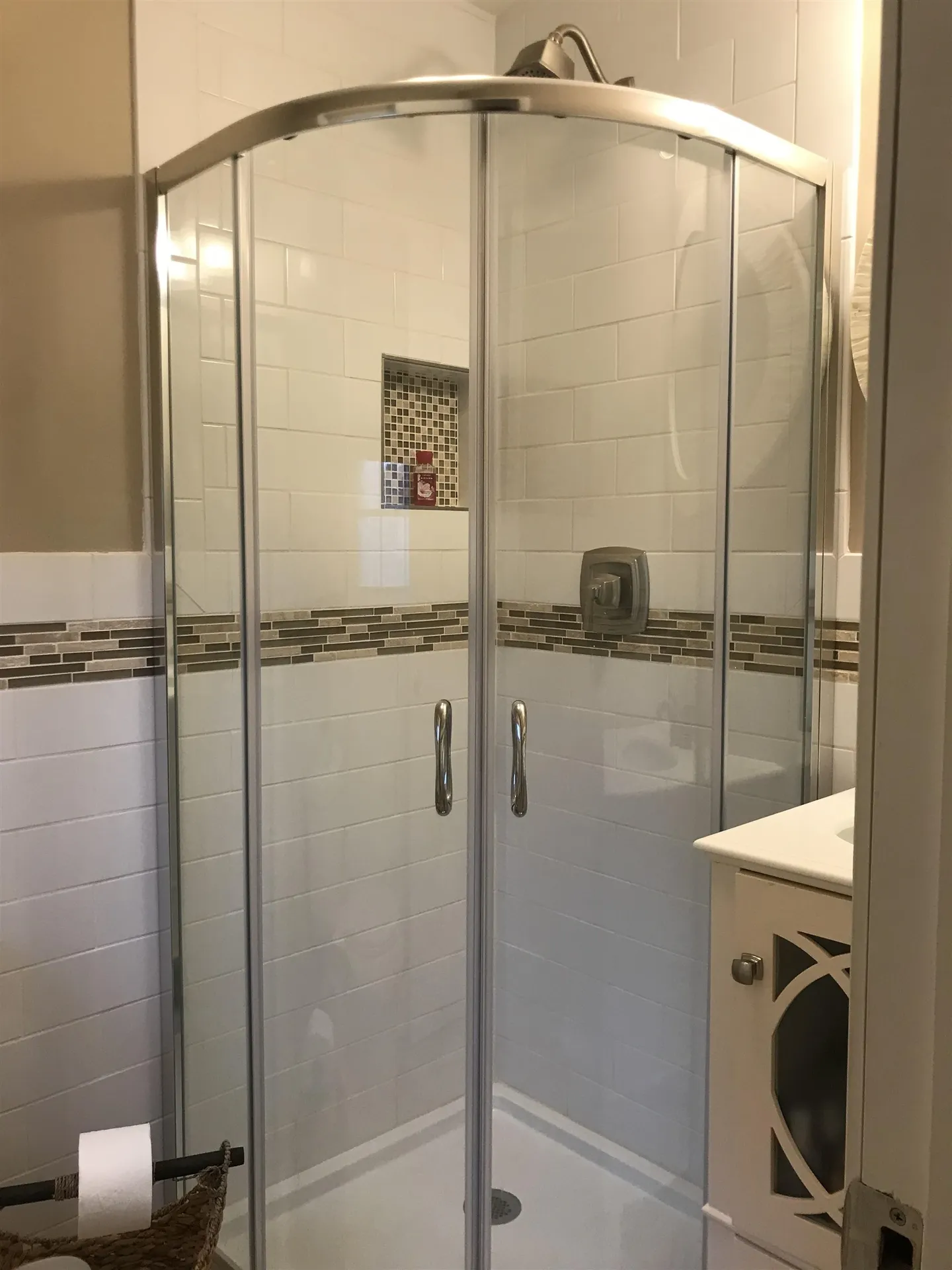 14 Coburn Terrace Lebanon NH 03784