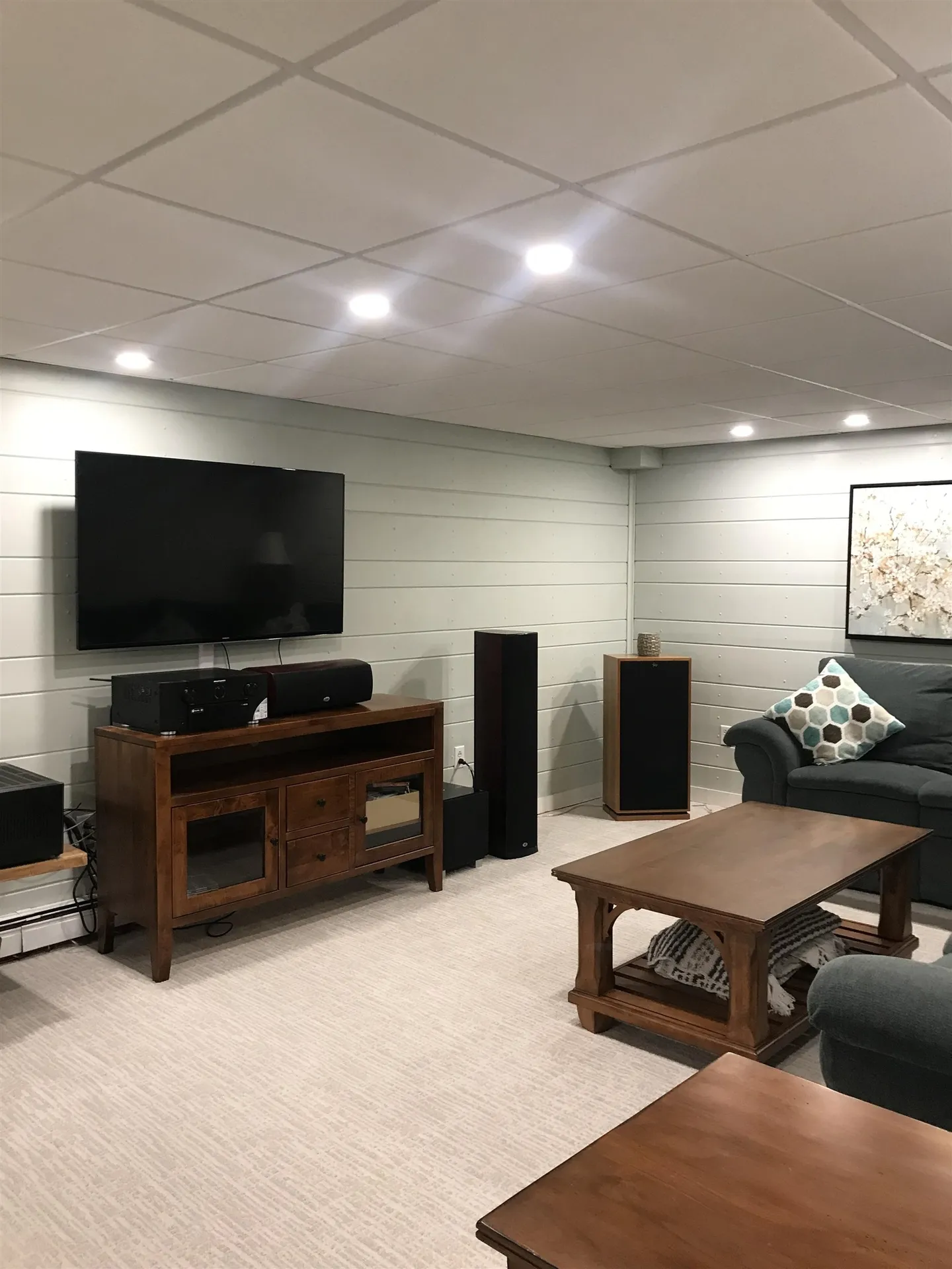14 Coburn Terrace Lebanon NH 03784
