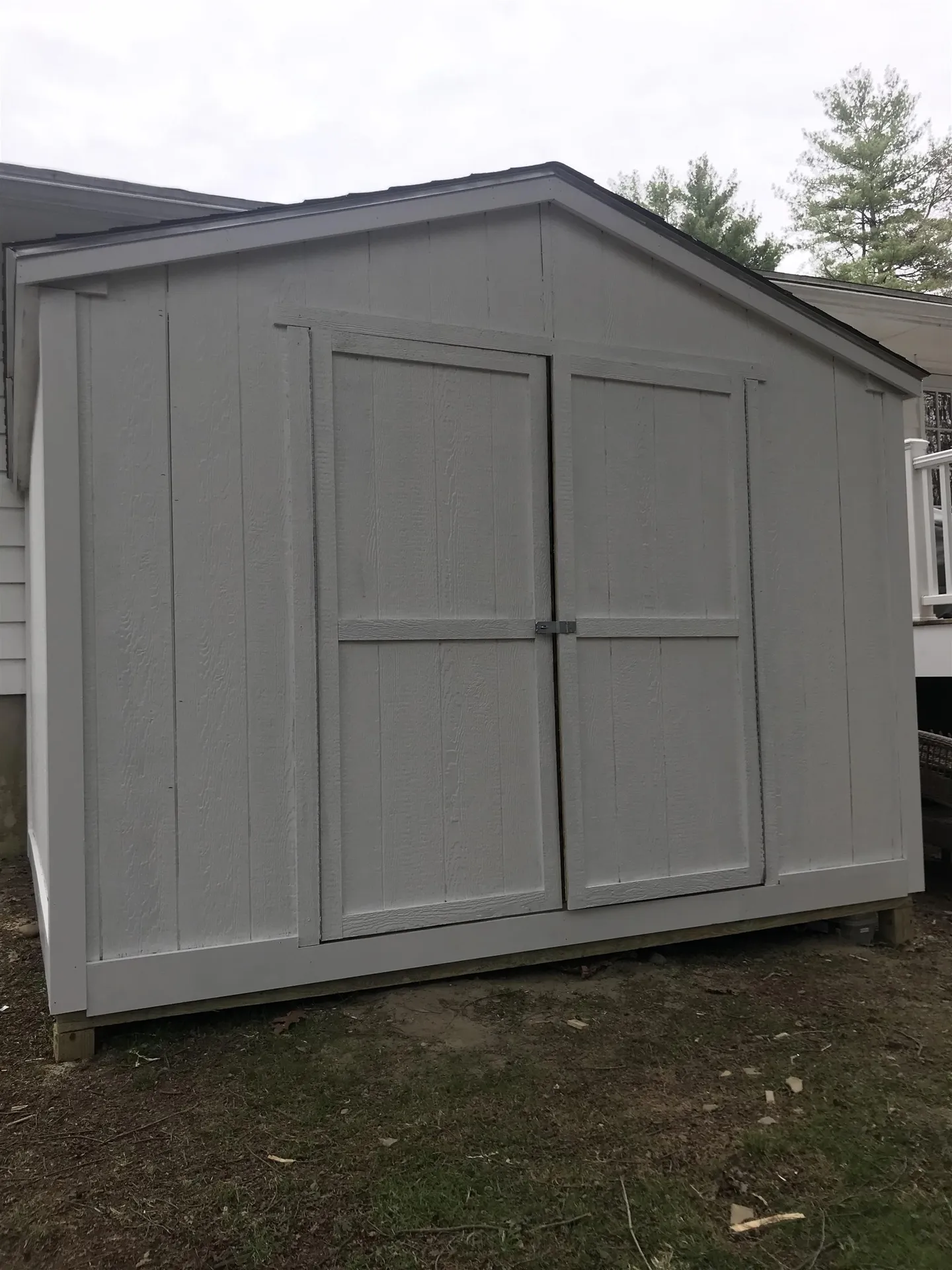 14 Coburn Terrace Lebanon NH 03784
