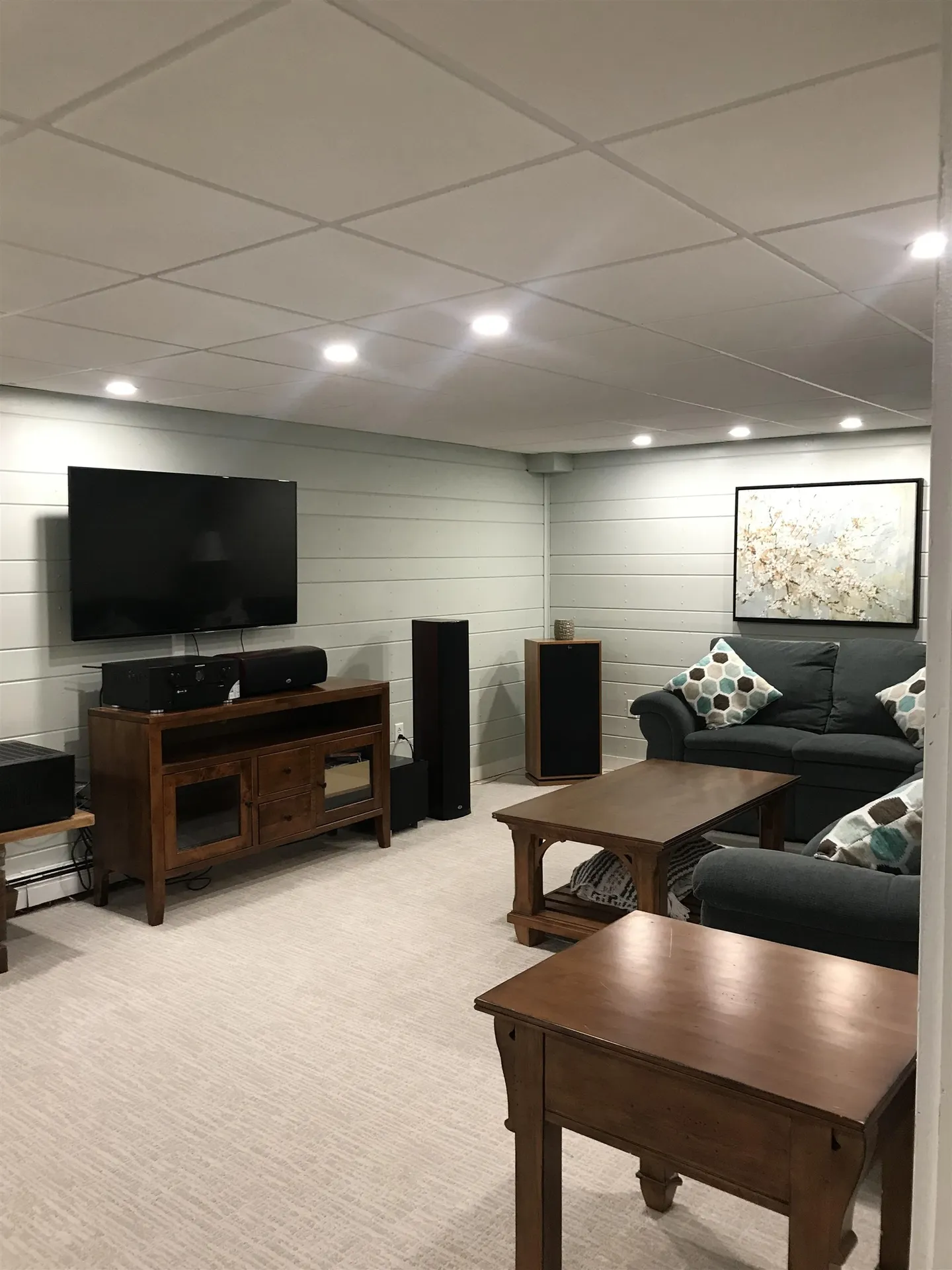 14 Coburn Terrace Lebanon NH 03784