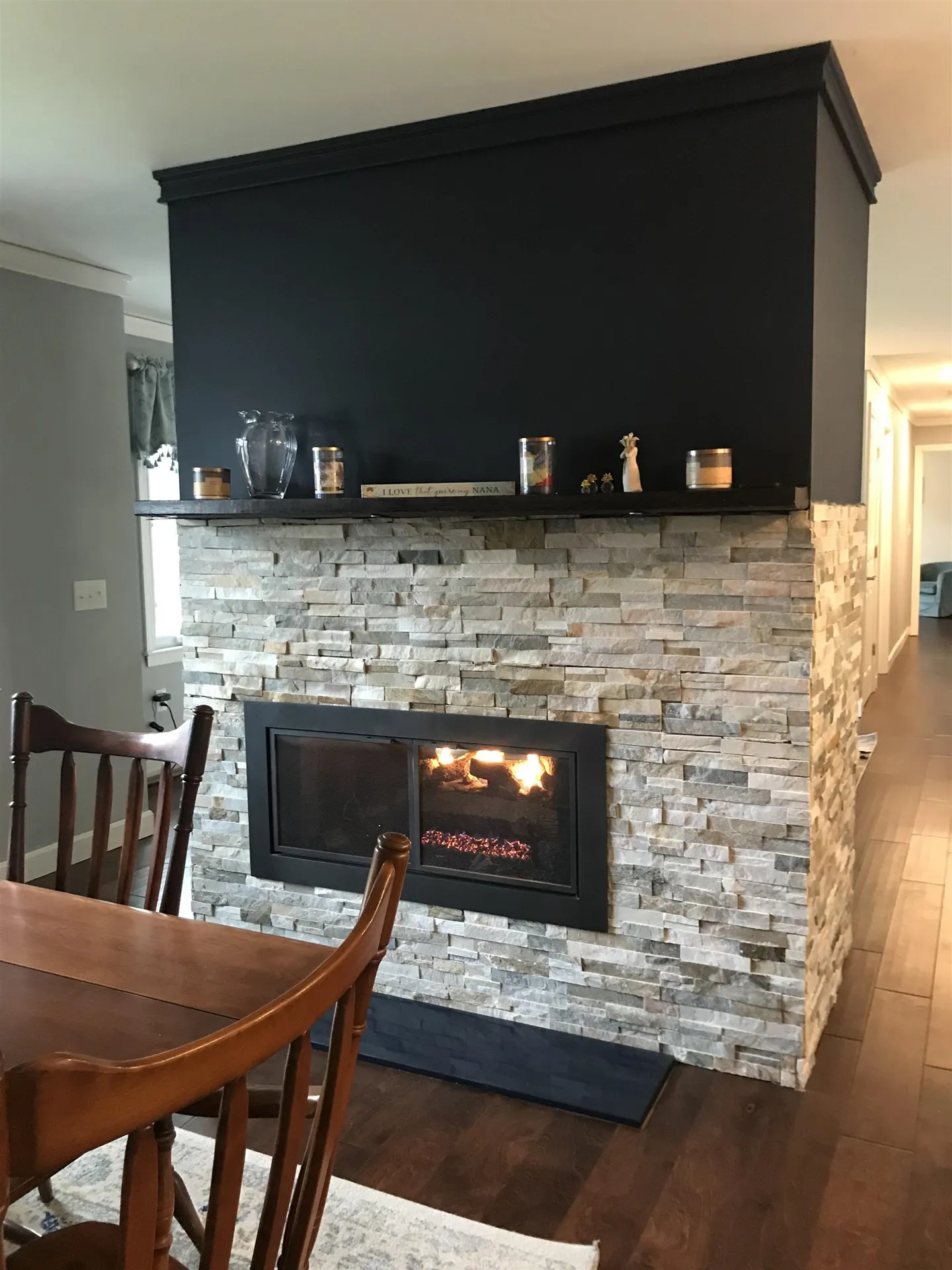 14 Coburn Terrace Lebanon NH 03784