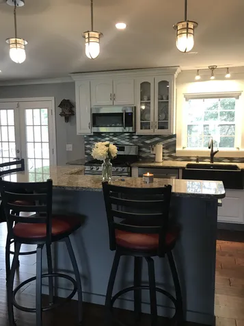 14 Coburn Terrace Lebanon NH 03784
