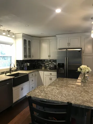 14 Coburn Terrace Lebanon NH 03784