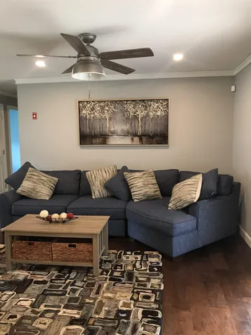 14 Coburn Terrace Lebanon NH 03784