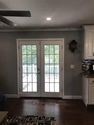 14 Coburn Terrace Lebanon NH 03784