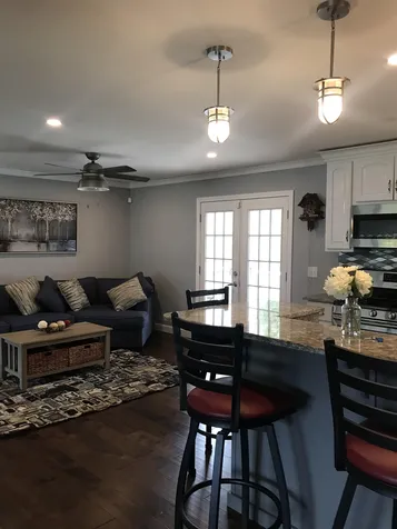 14 Coburn Terrace Lebanon NH 03784