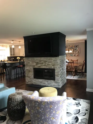 14 Coburn Terrace Lebanon NH 03784