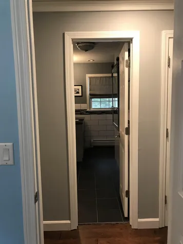 14 Coburn Terrace Lebanon NH 03784