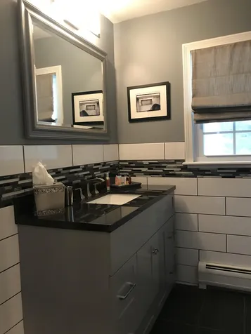 14 Coburn Terrace Lebanon NH 03784