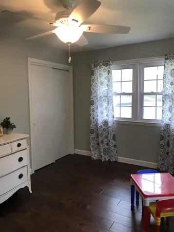 14 Coburn Terrace Lebanon NH 03784