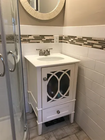 14 Coburn Terrace Lebanon NH 03784