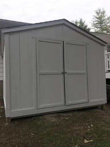14 Coburn Terrace Lebanon NH 03784