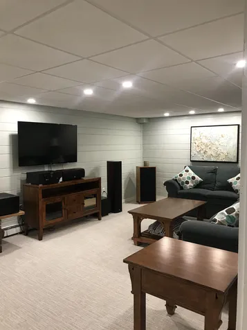 14 Coburn Terrace Lebanon NH 03784