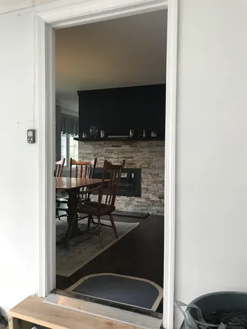 14 Coburn Terrace Lebanon NH 03784
