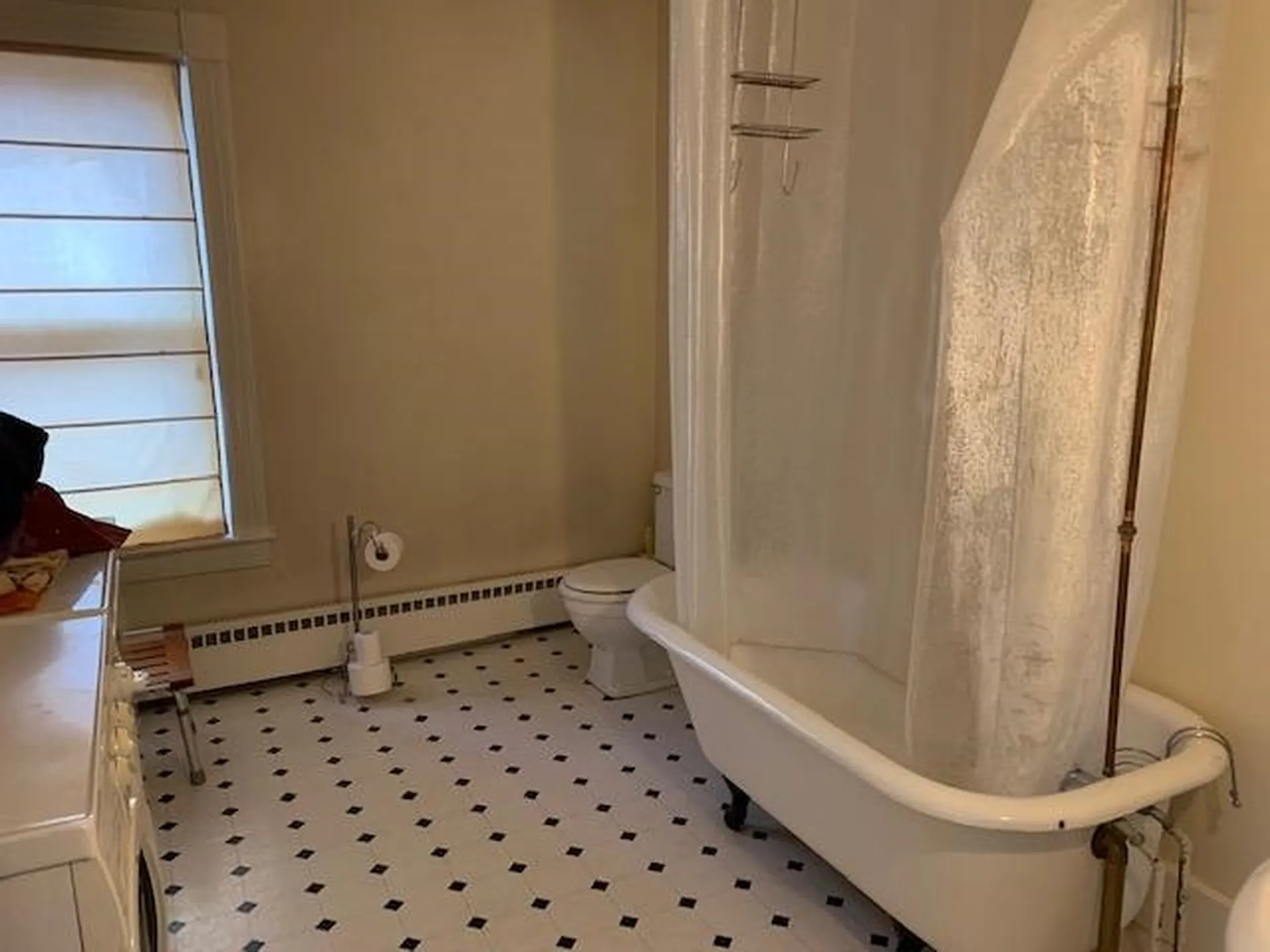 40 East Street Rutland City VT 05701