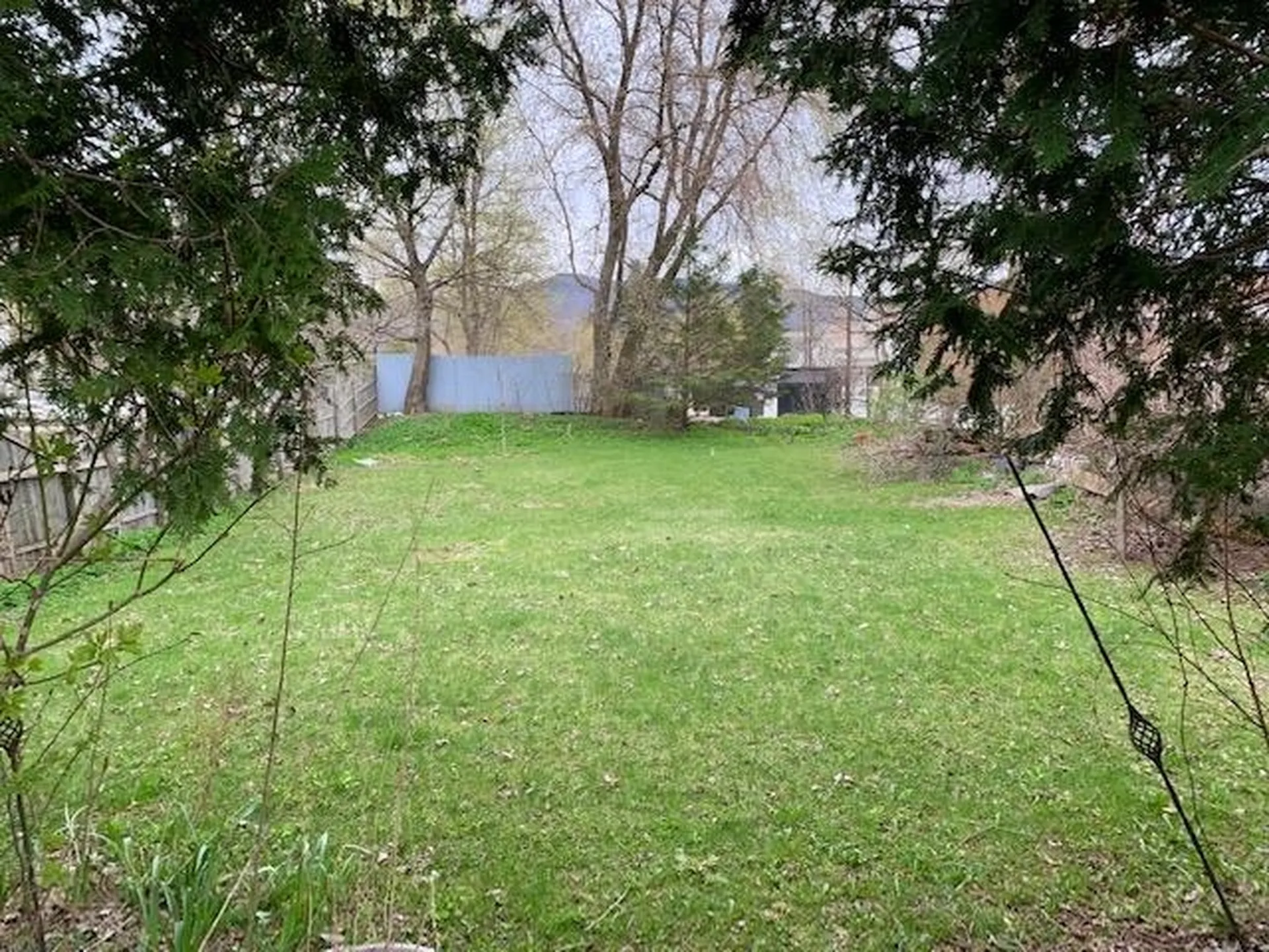 40 East Street Rutland City VT 05701