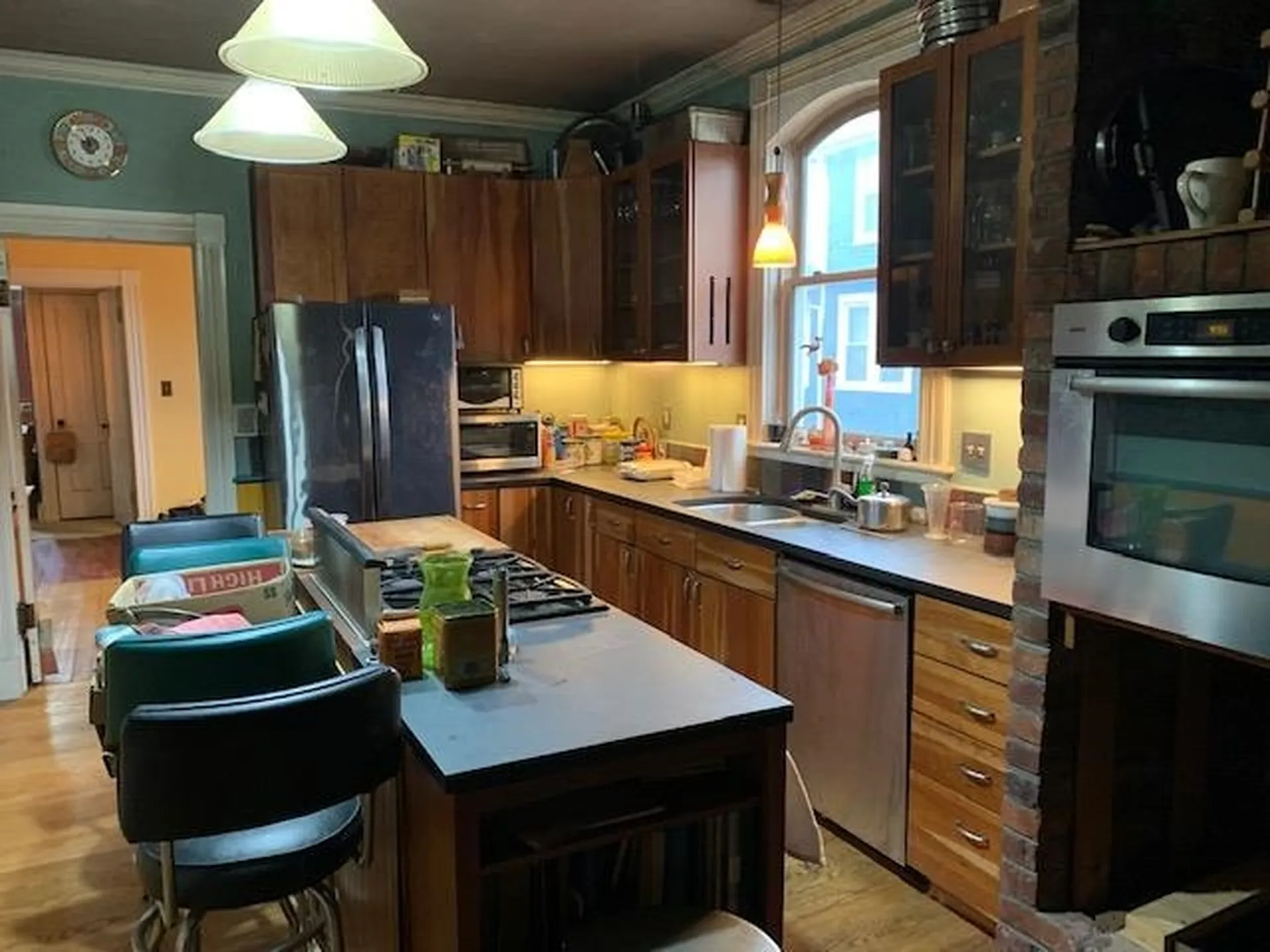 40 East Street Rutland City VT 05701