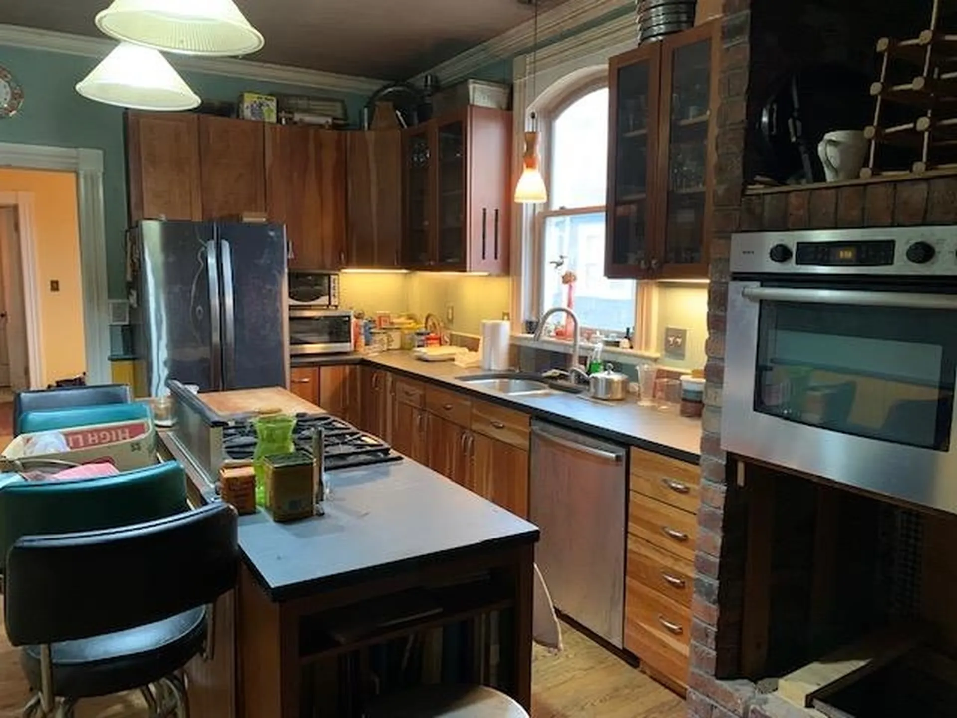 40 East Street Rutland City VT 05701
