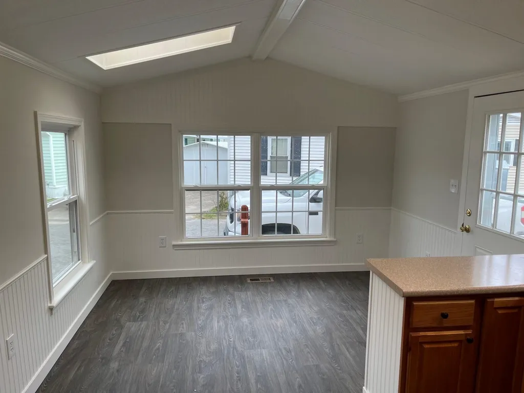 11 Brookwood Drive Salem NH 03079