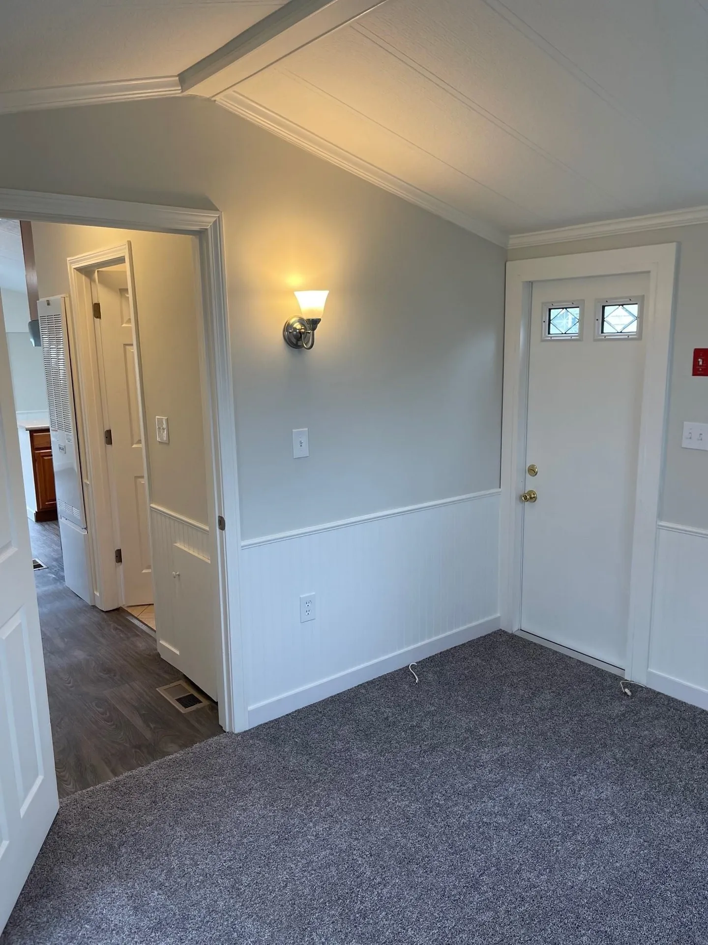 11 Brookwood Drive Salem NH 03079