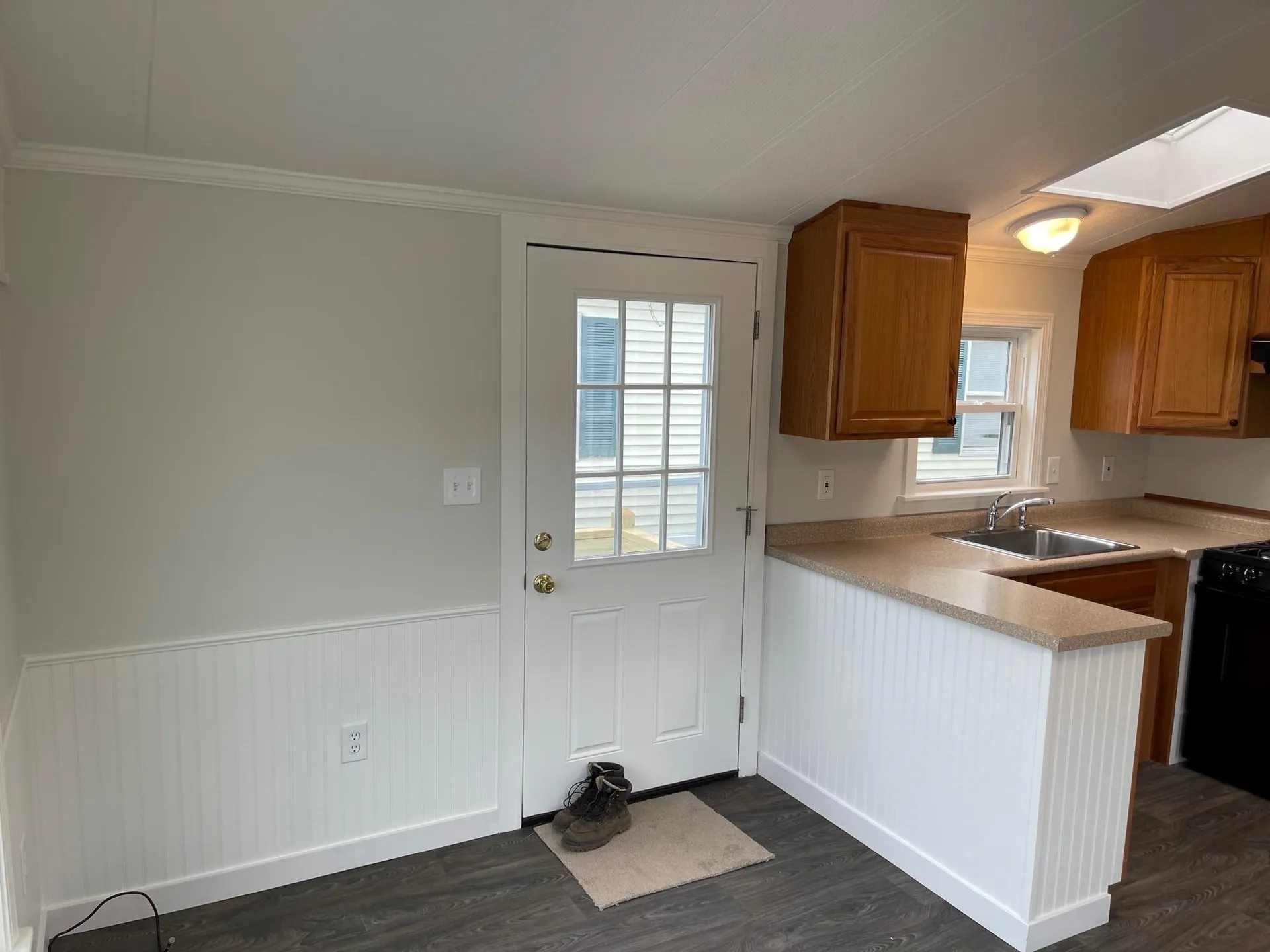 11 Brookwood Drive Salem NH 03079